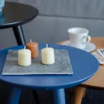 Stylish Studio, Centre - Private Parking - Panoramic Views Appartement *